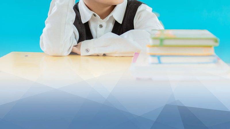成人教育教学方式有哪些推荐