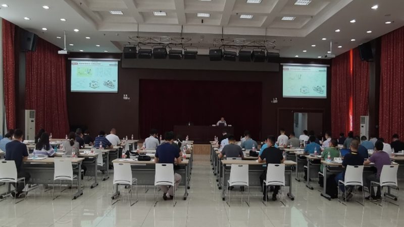成人本科含金量对比
