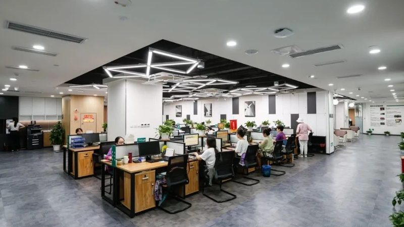 小标题：一、考研全科辅导班的意义