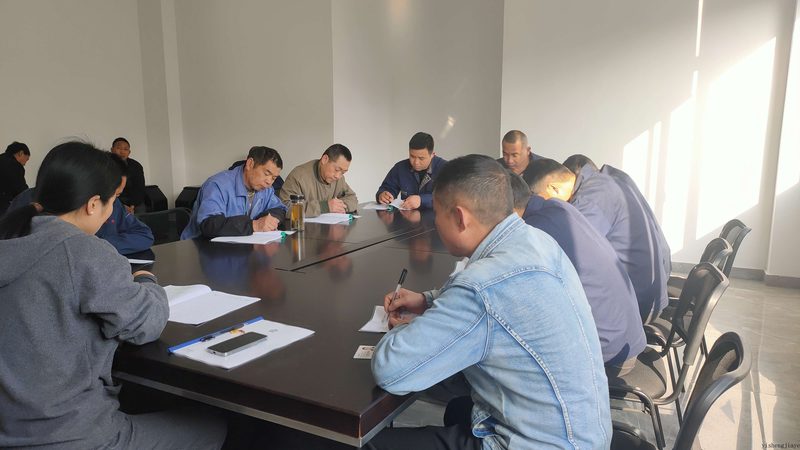 企业采购心理咨询师培训，如何选对方法？**