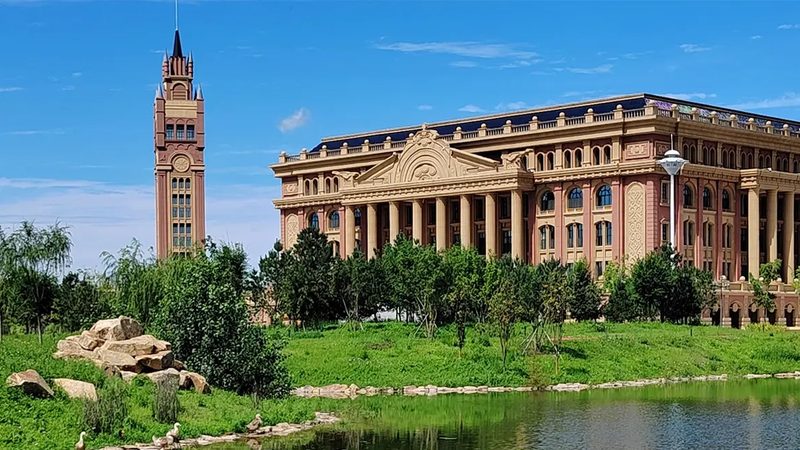 上班族怎么提升学历流程