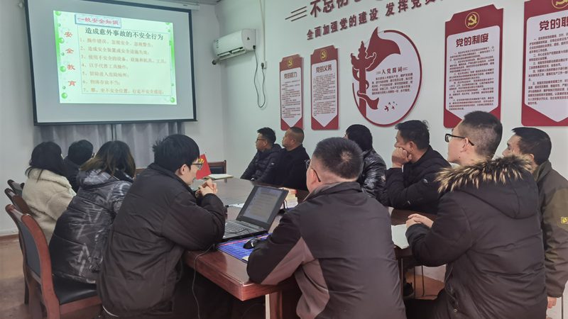 餐饮培训学校教学环境的重要性与要求**