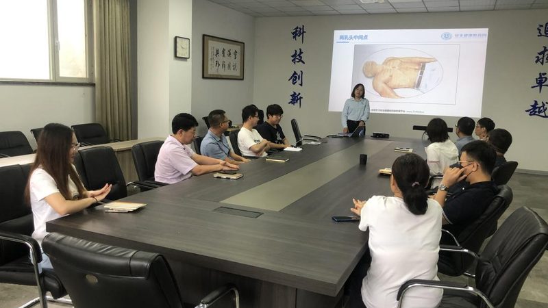 小标题：面试辅导的重要性