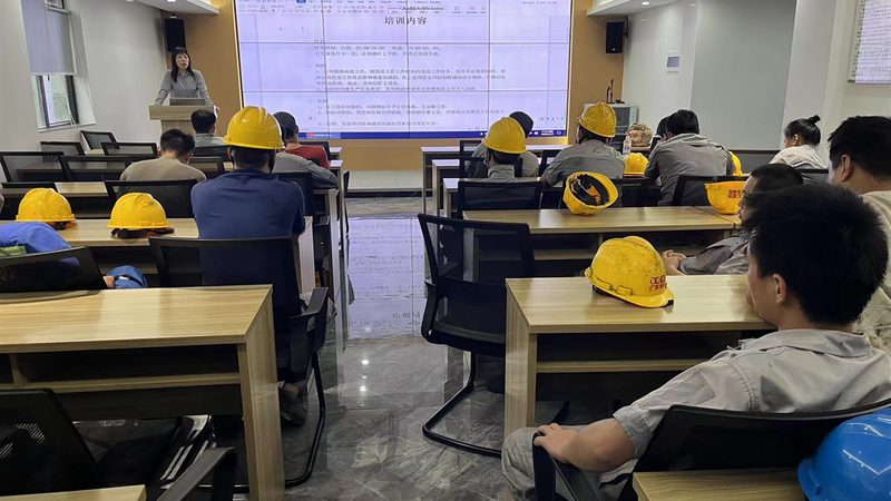 各省学历提升报名时间汇总
