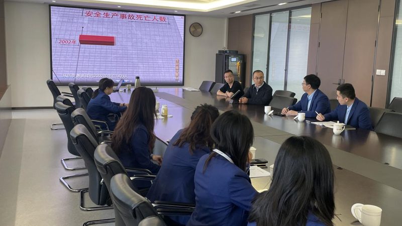行业背景：心理咨询师培训加盟市场的火热