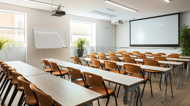 学历提升，国家认可，你准备好了吗？**