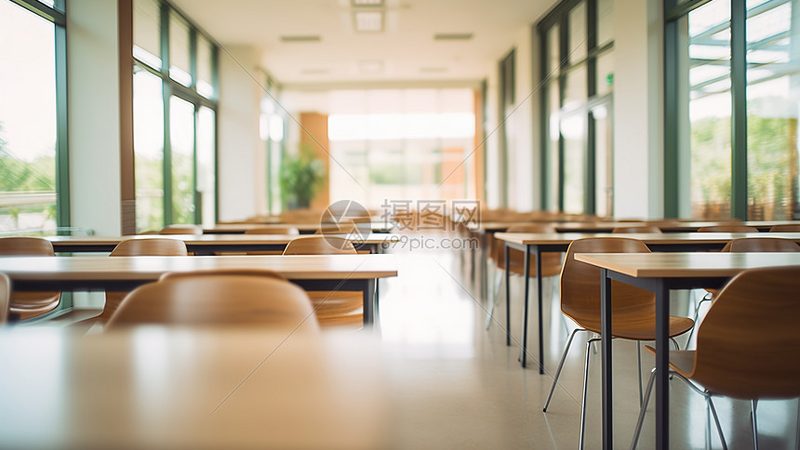 线上技能培训：如何科学评估参数与学习周期**