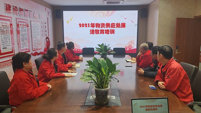 企业内训课程：分类解析与优缺点考量**