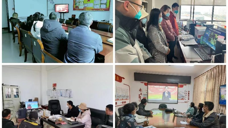 误区一：培训就是请讲师讲讲课