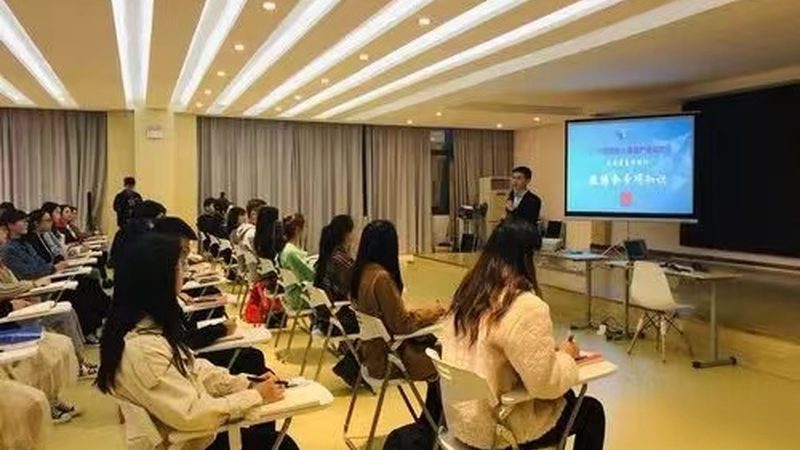 少儿编程入门：从基础到进阶的学习顺序