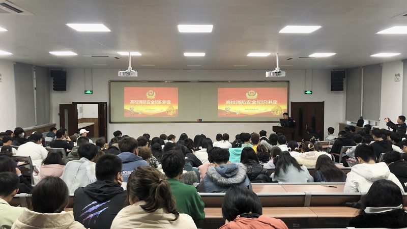 教师资格证网课与面授班：如何选择适合自己的学习方式**