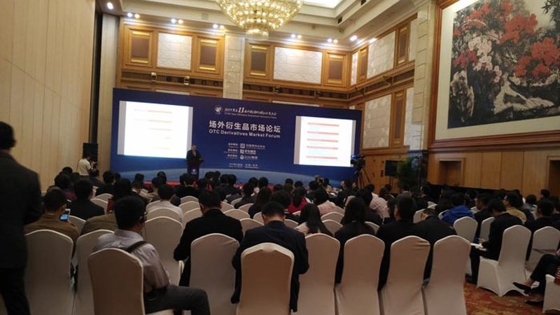 考研名师线下课程，价格背后的考量因素