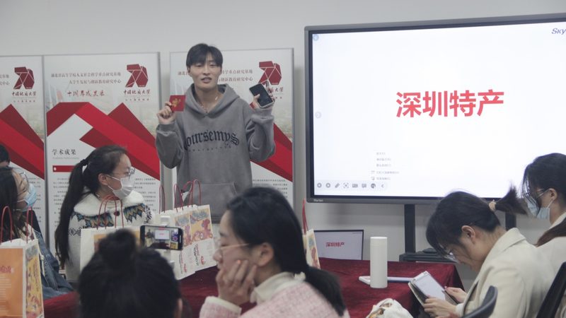 专科生如何高效提升考研成功率？揭秘高成功率机构的秘密**
