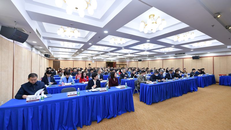 企业培训师资排名前十机构