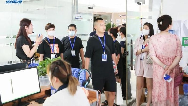 在线教育代理加盟的渠道多种多样，包括但不限于以下几种：