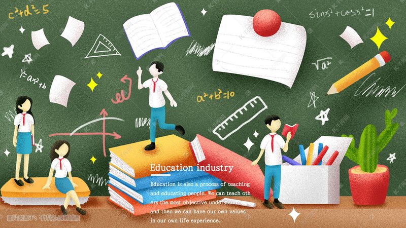 在挑选电工培训学校时，要注意以下虚假宣传：