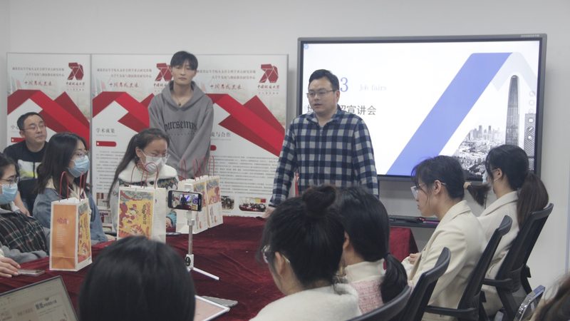 北京心理咨询师培训，费用背后的考量因素
