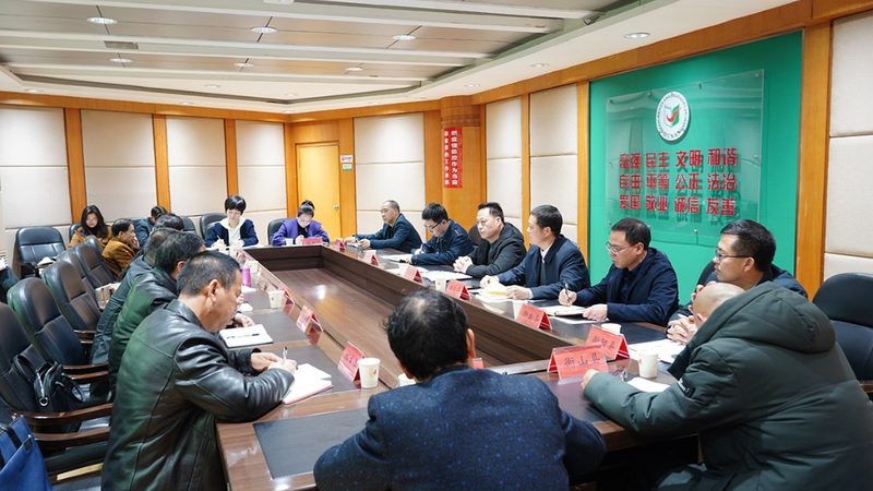自考本科与成考：社会认可度背后的真相