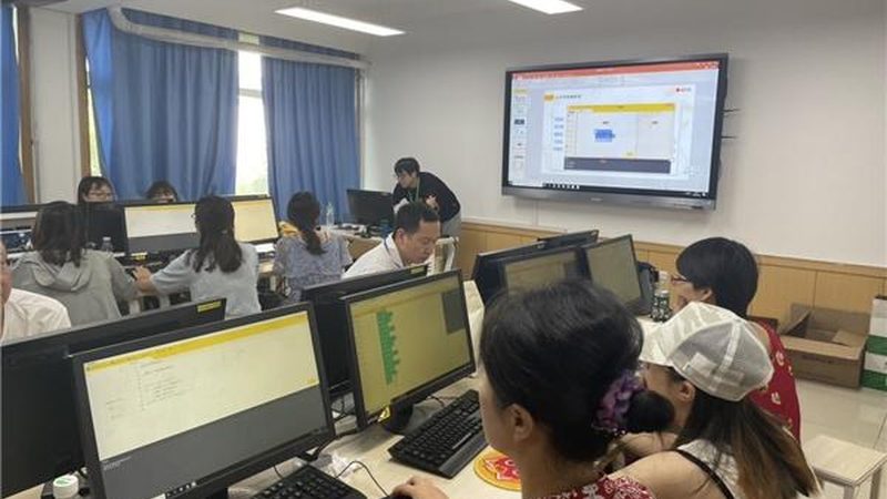 消防工程师网课学习，如何高效规划学习路径？**