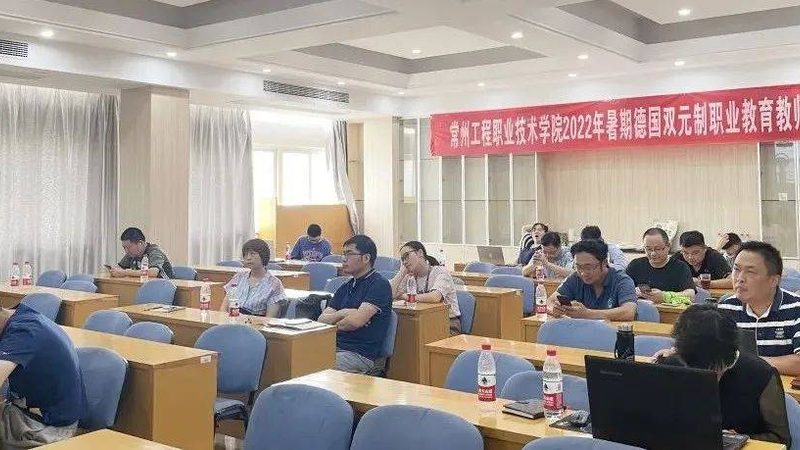 连锁门店管理培训：五大关键点，助你提升管理水平**