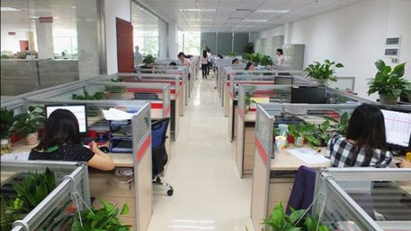 成都会计面授班一对一辅导：揭秘高效学习之道
