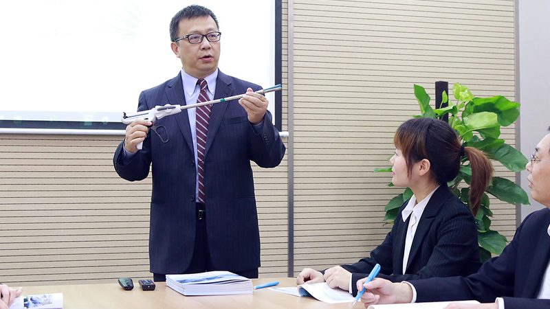 成都心理咨询师面授班价格