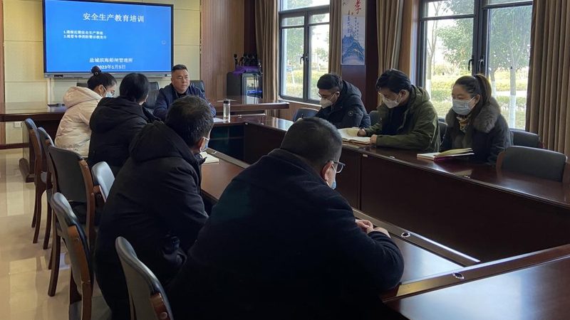 电工培训就业后的薪资揭秘：影响因素与职业发展