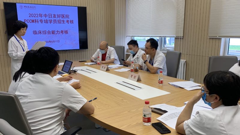 学历认证加急办理，价格几何？揭秘加急背后的真相**