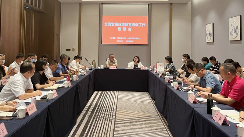 误区一：编程就是写代码，孩子太小不适合学习