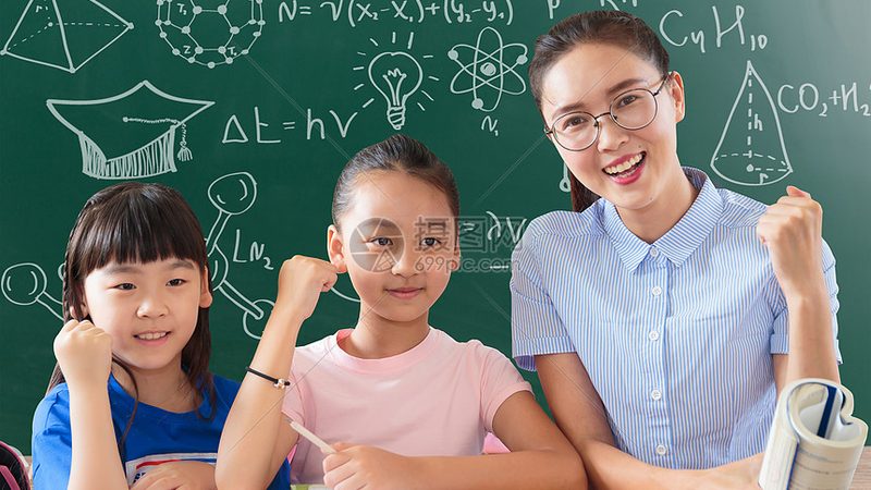 成人高考医学类考试科目解析：科目设置与备考策略
