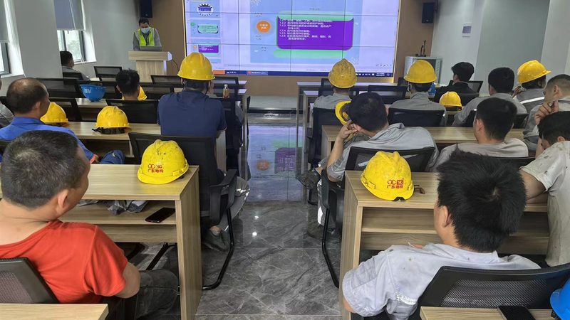 自考本科护理学专业科目解析：了解科目设置，轻松备考