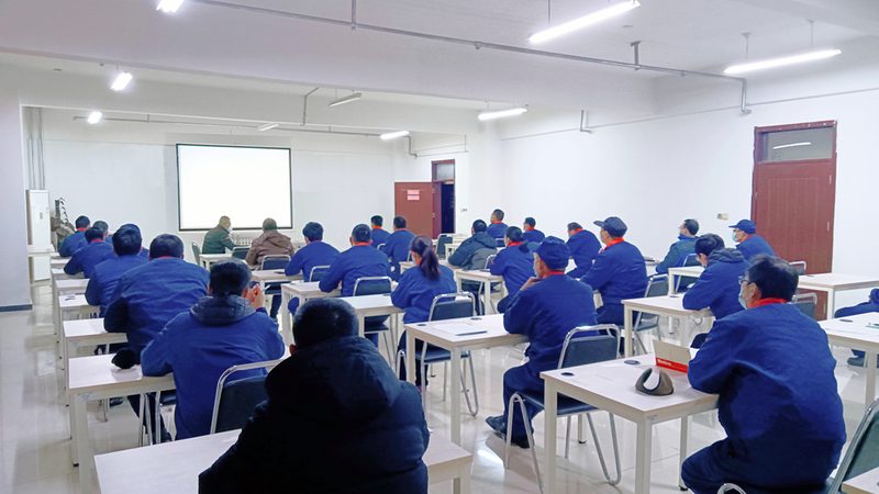 网络课程加盟代理平台：揭秘背后的运营逻辑与选择要点